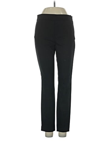 Ann Taylor LOFT Dress Pants (view 1)
