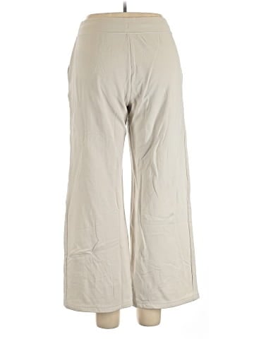 Uniqlo Casual Pants (view 2)