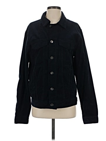 American Jacket (view 1)