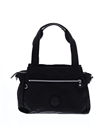 Kipling Shoulder Bag (view 1)