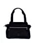 Kipling Black Shoulder Bag One size - photo 1