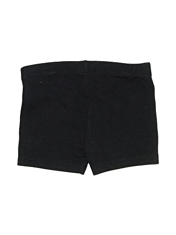 Jumping Beans Athletic Shorts (view 2)