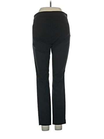 Ann Taylor LOFT Dress Pants (view 2)
