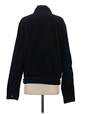 American Jacket (view 2)