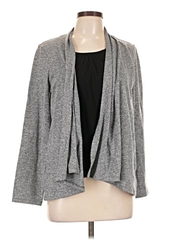 White Stag Cardigan (view 1)
