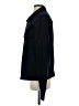 American 100% Cotton Solid Black Jacket Size S - photo 5