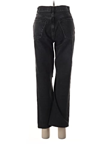 Topshop Jeans (view 2)