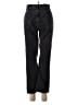 Topshop 100% Cotton Hearts Black Jeans Size 26 waist - photo 2