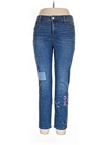 So Slimming by Chico's Jeans (view 1)