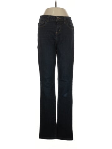 DKNY Jeans Jeans (view 1)