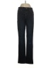 DKNY Jeans Blue Jeans Size 4 - photo 1