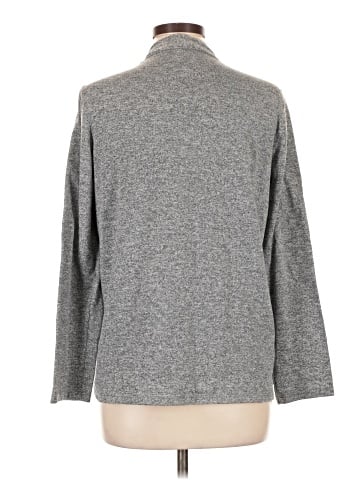 White Stag Cardigan (view 2)