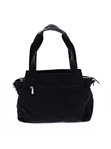 Kipling Shoulder Bag (view 2)