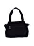 Kipling Black Shoulder Bag One size - photo 2
