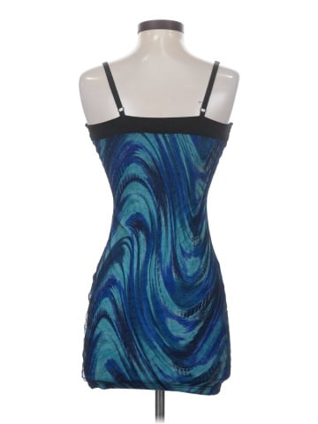Forever 21 Cocktail Dress (view 2)