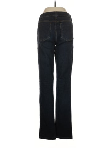 DKNY Jeans Jeans (view 2)