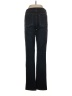 DKNY Jeans Blue Jeans Size 4 - photo 2