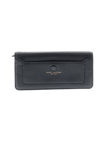Marc Jacobs Wallet (view 1)