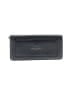 Marc Jacobs Black Wallet One size - photo 1