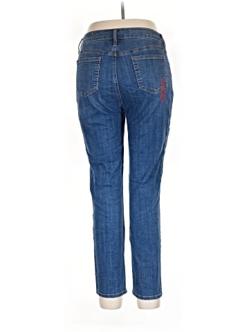 So Slimming by Chico's Jeans (view 2)