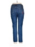 So Slimming by Chico's Blue Jeans Size 10 - photo 2