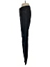 DKNY Jeans Blue Jeans Size 4 - photo 5