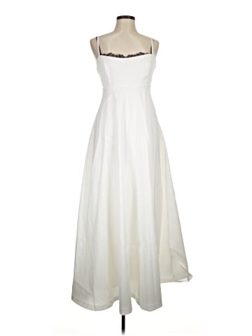 Abercrombie & Fitch Cocktail Dress (view 1)