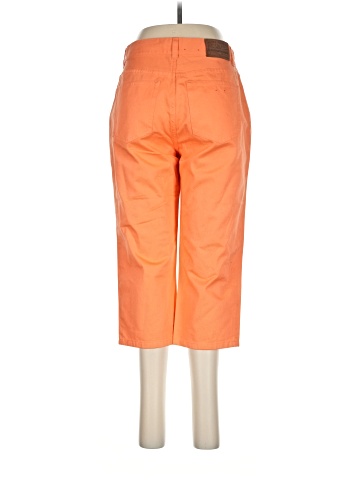 Lauren Jeans Co. Casual Pants (view 2)