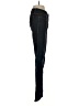 DKNY Jeans Blue Jeans Size 4 - photo 4