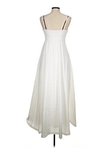 Abercrombie & Fitch Cocktail Dress (view 2)
