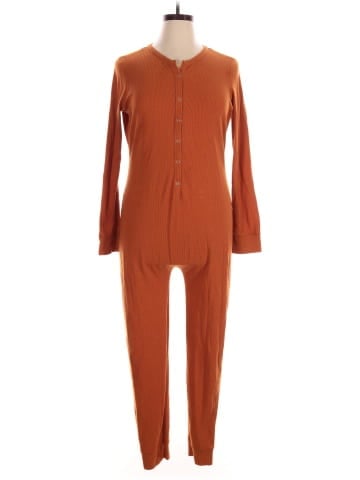 Parade Jumpsuit (view 1)