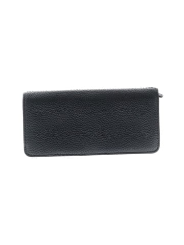 Marc Jacobs Wallet (view 2)