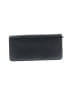 Marc Jacobs Black Wallet One size - photo 2