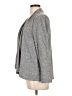 White Stag Gray Cardigan Size L - photo 5