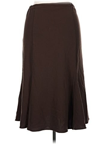 N Touch Formal Skirt (view 2)