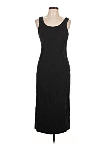 Everlane Casual Dress (view 1)