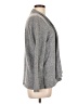 White Stag Gray Cardigan Size L - photo 4