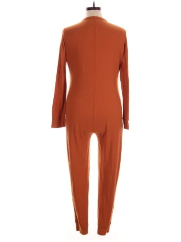 Parade Jumpsuit (view 2)