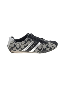 Coach Factory Sneakers