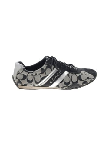 Coach Factory Sneakers (view 1)