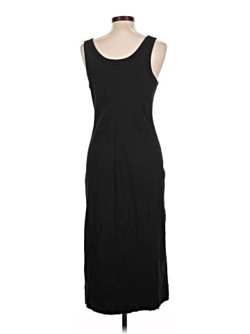 Everlane Casual Dress (view 2)