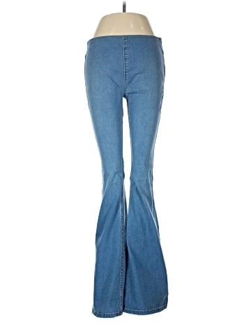 We the Free Jeans (view 1)