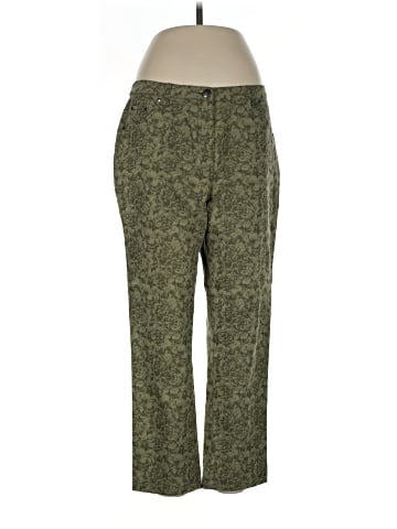 TanJay Jeggings (view 1)