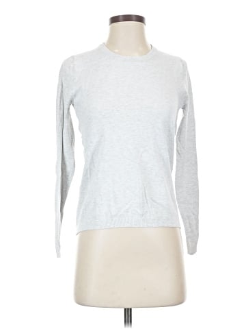 Fabletics Long Sleeve T-Shirt (view 1)