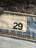 Rag & Bone Blue Jeans Size 29 waist - photo 5