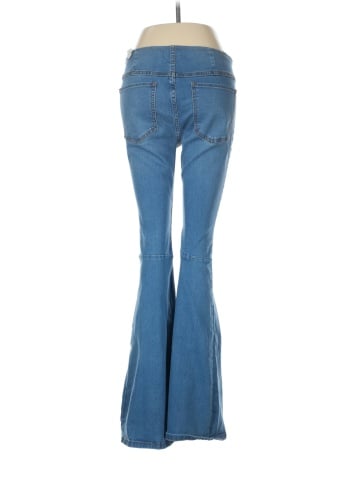 We the Free Jeans (view 2)