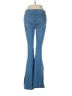 We the Free Blue Jeans Size 29 waist - photo 2