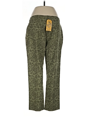 TanJay Jeggings (view 2)