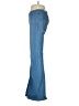 We the Free Blue Jeans Size 29 waist - photo 5