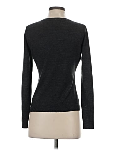 New York & Company Cardigan (view 2)